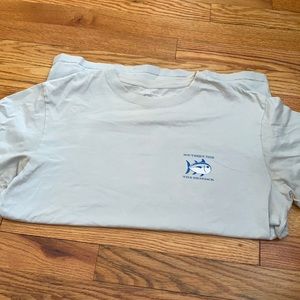 Southern Tide Tee